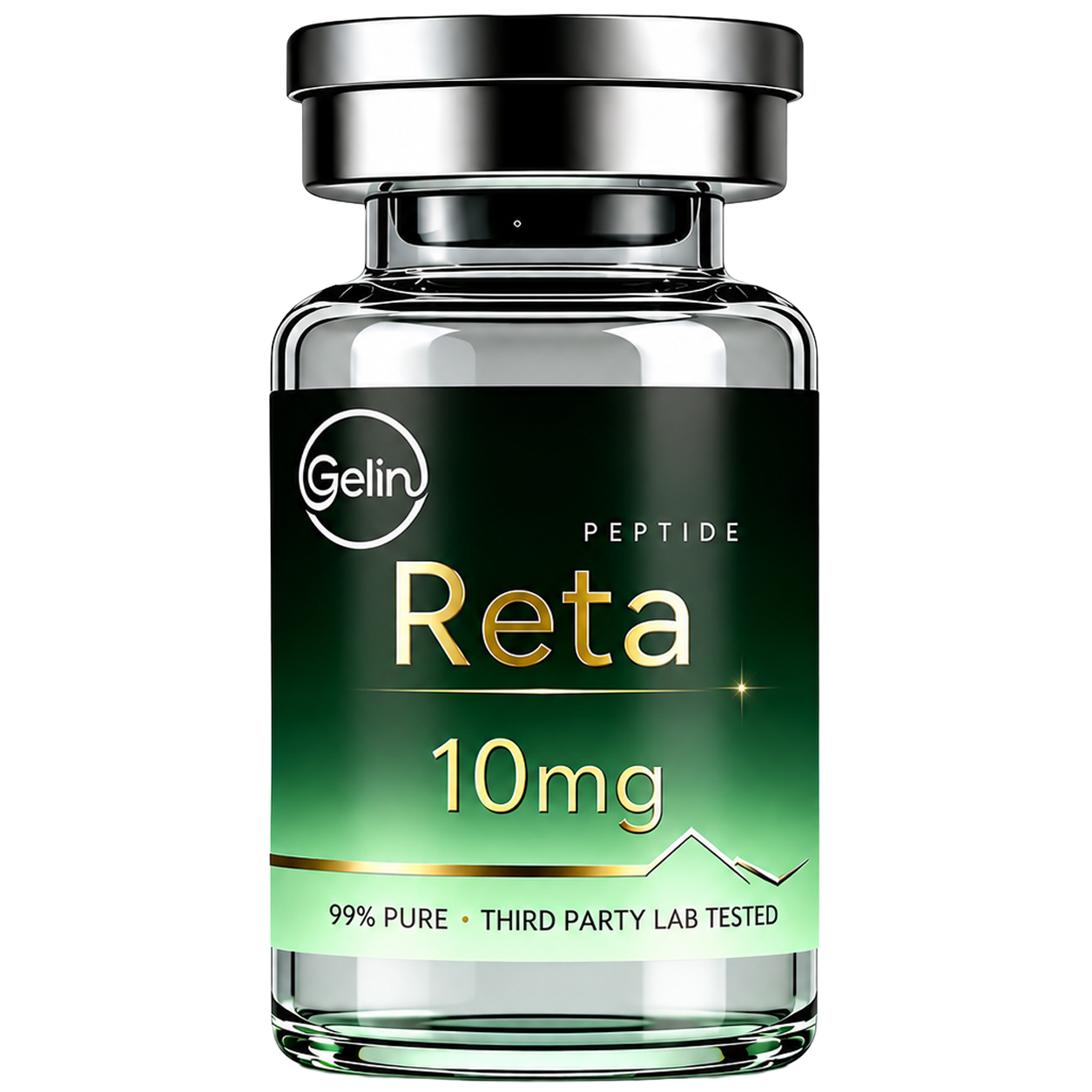 Reta