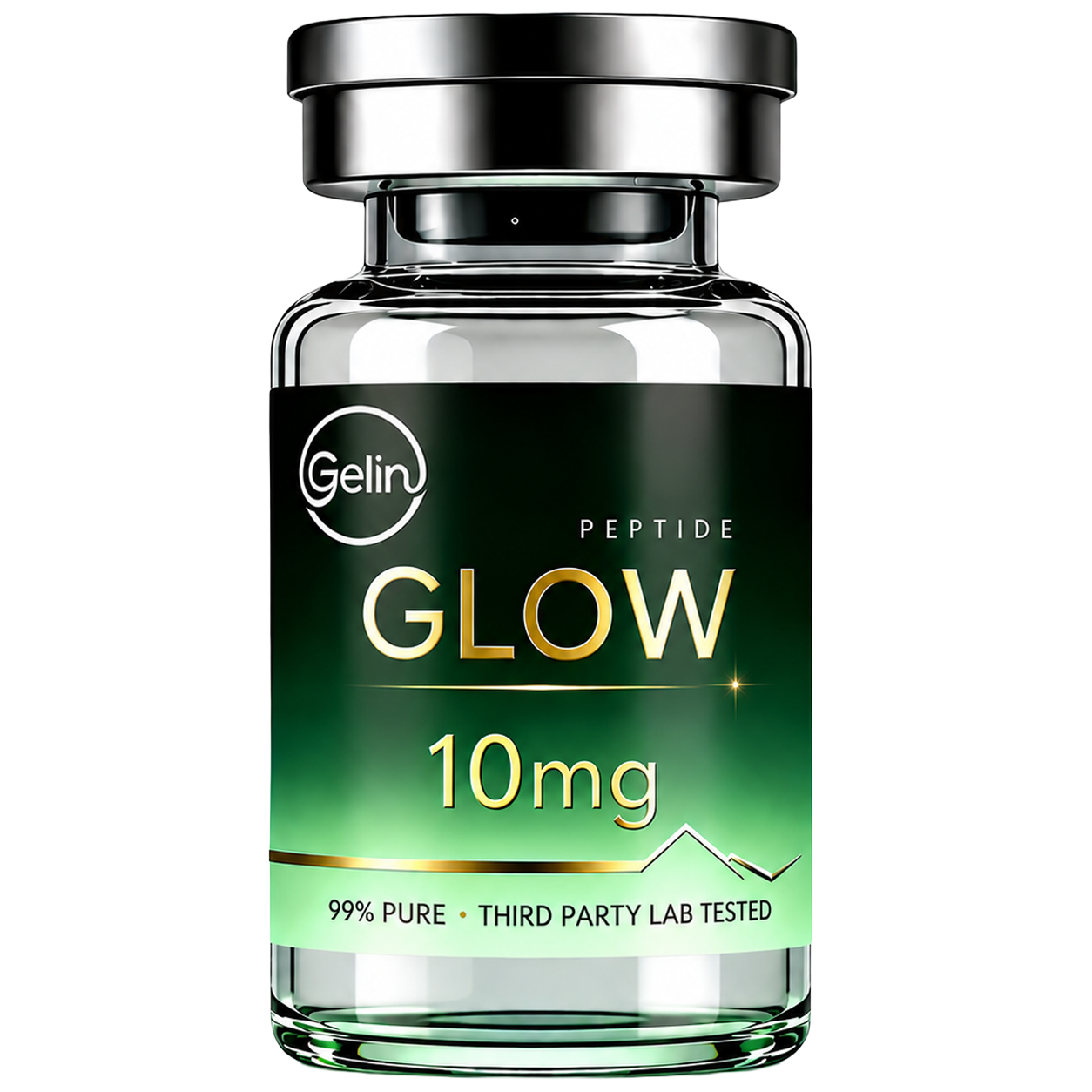 GLOW