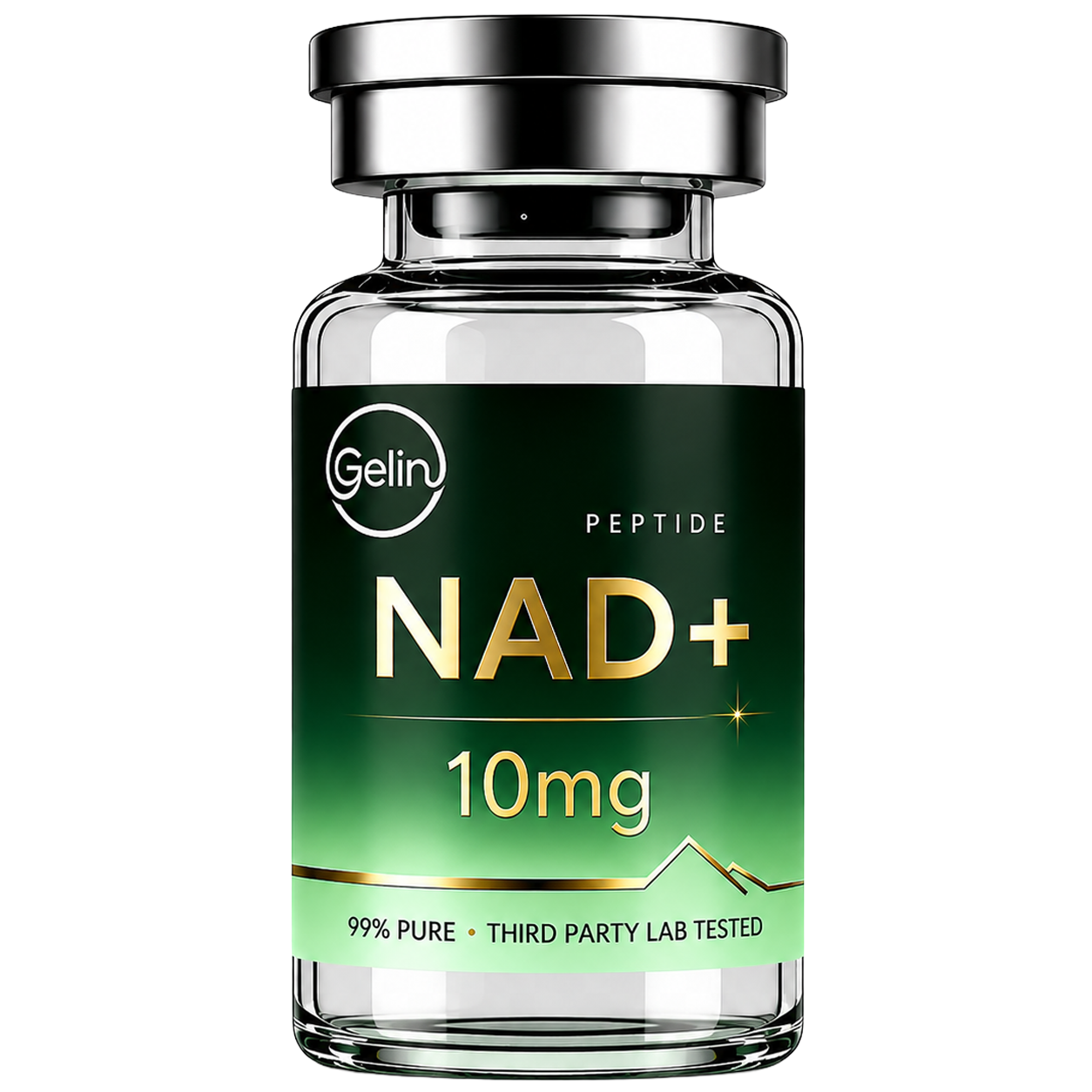 NAD+