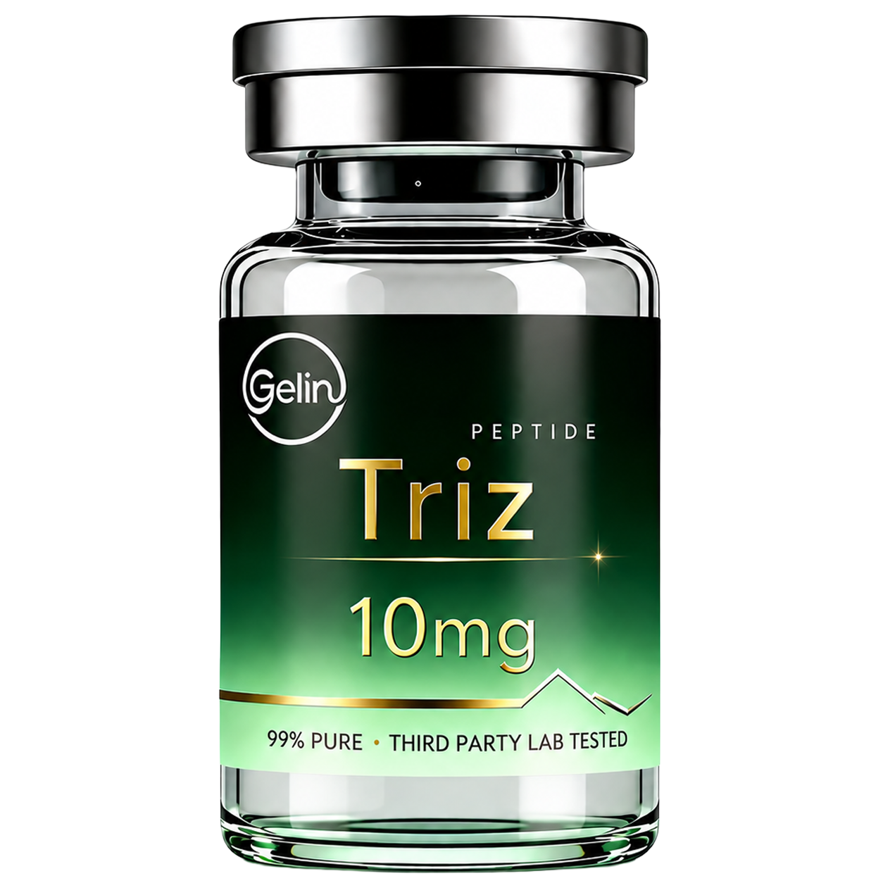 Triz