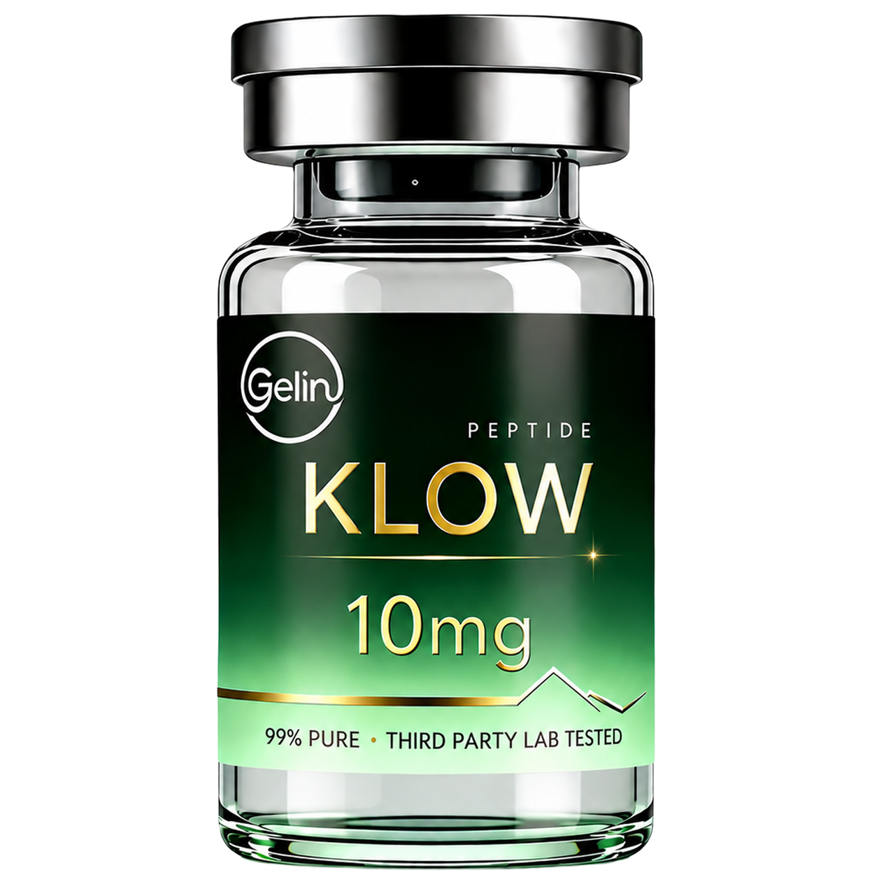 KLOW