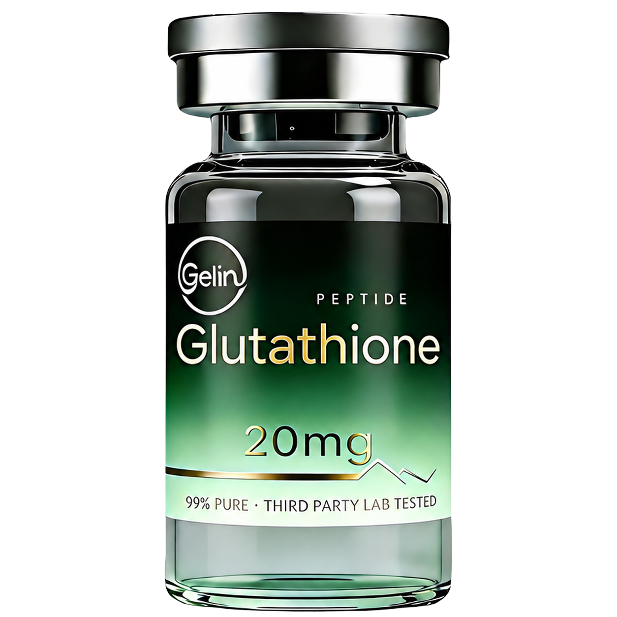 Glutathione