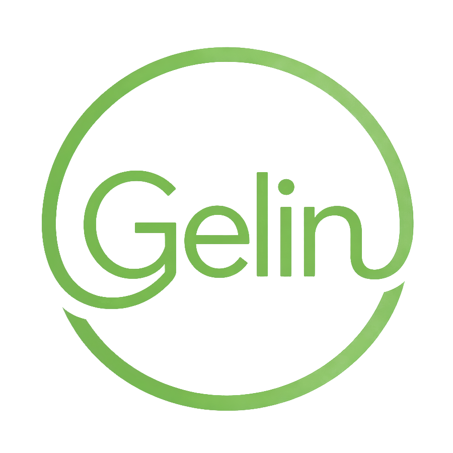 Gelin Peptide